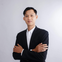 Sofikul Islam